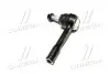Наконечник рул Chevrolet bolt ev 17- (вір-во) CTR CE0932 (фото 2)