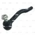 Наконечник L Renault Master 10 - Opel Movano 10 - Nissan NV400 11 - OLD CERE-10L (вір-во) CTR CE0937L (фото 1)