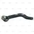 Наконечник L Renault Master 10 - Opel Movano 10 - Nissan NV400 11 - OLD CERE-10L (вір-во) CTR CE0937L (фото 2)