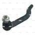 Наконечник R Renault Master 10 - Opel Movano 10 - Nissan NV400 11 - OLD CERE-10R (вір-во) CTR CE0937R (фото 1)