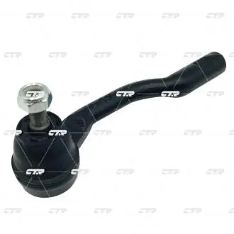 Рульовий наконечник Лів RENAULT ARKANA I 1.3H/1.6H 09.20- CTR CE0938L