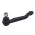 Наконечник тяги рул R Honda CR-V 20- CTR CE0954R (фото 1)