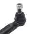 Наконечник тяги рул R Honda CR-V 20- CTR CE0954R (фото 4)
