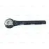 Наконечник тяги рульової Ford F150 10-20 OLD CEF-86 CTR CE0955 (фото 2)