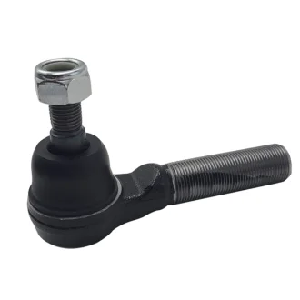 Наконечник тяги рульової Nissan Patrol (Y60) 87-97 CTR CE0962