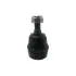 Наконечник тяги рульової R VW Golf 4 97- Audi A3 Seat Skoda CTR CE0975R (фото 3)