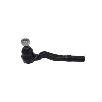 Наконечник тяги рульової R MB E-CLASS W211/W212 02-15 CTR CE0979R