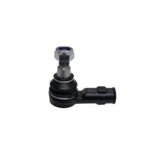 Наконечник тяги рульової MB Vito 96-03 CTR CE0995