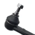 Наконечник тяги рульової L Citroen Berlingo 08-18 C4 Peugeot Partner CTR CE0998L (фото 4)