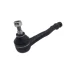 Наконечник тяги рульової R Citroen Berlingo 08-18 C4 Peugeot Partner CTR CE0998R (фото 1)