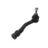 Наконечник тяги рульової R Citroen Berlingo 08-18 C4 Peugeot Partner CTR CE0998R (фото 2)