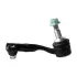 Наконечник тяги рульової R BMW 3 F30 11-18 F20/F21 F31/F34 CTR CE1024R (фото 1)