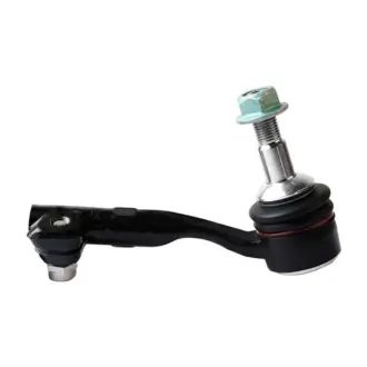 Наконечник тяги рульової R BMW 3 F30 11-18 F20/F21 F31/F34 CTR CE1024R