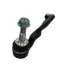 Наконечник тяги рульової L BMW 5 G30/F90 17- CTR CE1025L (фото 3)