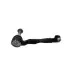 Наконечник тяги рульової R BMW 5 G30/F90 17- CTR CE1025R (фото 2)