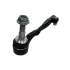 Наконечник тяги рульової R BMW 5 G30/F90 17- CTR CE1025R (фото 3)