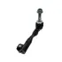 Наконечник тяги рульової R BMW 5 G30/F90 17- CTR CE1025R (фото 4)