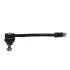 Наконечник тяги рульової R MINI Cooper 00-08 CTR CE1026R (фото 1)