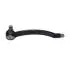 Наконечник тяги рульової R MINI Cooper 00-08 CTR CE1026R (фото 3)