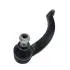 Наконечник тяги рульової R MINI Cooper 00-08 CTR CE1026R (фото 4)