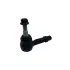 Наконечник тяги рульової Chevrolet Equinox 03-09 Captiva Sport 07- CTR CE1028 (фото 1)
