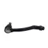 Наконечник тяги рульової L Peugeot 207 06- 2008 13- 208/301 12- CTR CE1031L (фото 2)