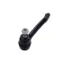 Наконечник тяги рульової L Peugeot 207 06- 2008 13- 208/301 12- CTR CE1031L (фото 3)