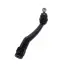 Наконечник тяги рульової L Peugeot 207 06- 2008 13- 208/301 12- CTR CE1031L (фото 4)