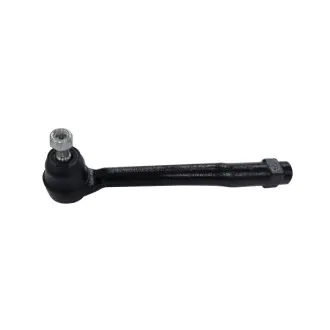 Наконечник тяги рульової L Peugeot 207 06- 2008 13- 208/301 12- CTR CE1031L
