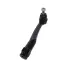 Наконечник тяги рульової R Peugeot 207 06- 2008 13- 208/301 12- CTR CE1031R (фото 4)