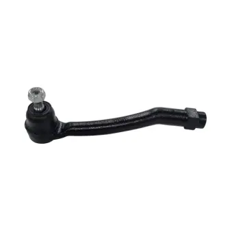 Наконечник тяги рульової R Peugeot 207 06- 2008 13- 208/301 12- CTR CE1031R