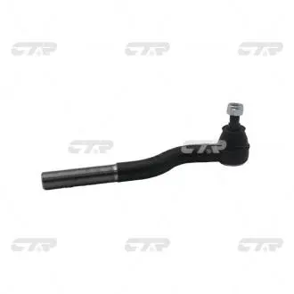 Запчастина CTR CECR30