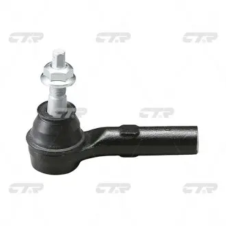 Наконечник тяги рульової CTR CECR-5L (фото 1)