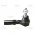 Наконечник тяги рульової R Jeep Grand Cherokee 05-10 CTR CECR-5R (фото 1)