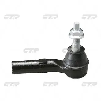Наконечник тяги рульової R Jeep Grand Cherokee 05-10 CTR CECR-5R (фото 1)