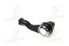 Наконечник рул L Daihatsu Charade 83-14 Copen 03-13 Cuore 85-08 Mira 90-07 (вір-во) CTR CED-9L (фото 3)