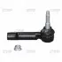 Наконечник тяги рульової R Ford F-150 09- Expedition 07- Lincoln Navigator 07 CTR CEF-25 (фото 1)