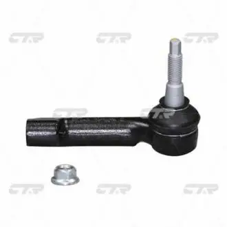 Наконечник тяги рульової R Ford F-150 09- Expedition 07- Lincoln Navigator 07 CTR CEF-25 (фото 1)