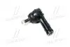 Наконечник рулевой тяги L Ford Focus 98-09 Turnier 98-05 (выр-во) CTR CEF-36L (фото 1)