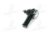 Наконечник рулевой тяги L Ford Focus 98-09 Turnier 98-05 (выр-во) CTR CEF-36L (фото 2)