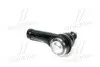 Наконечник рулевой тяги L Ford Focus 98-09 Turnier 98-05 (выр-во) CTR CEF-36L (фото 3)