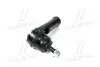 Наконечник рулевой тяги L Ford Focus 98-09 Turnier 98-05 (выр-во) CTR CEF-36L (фото 4)