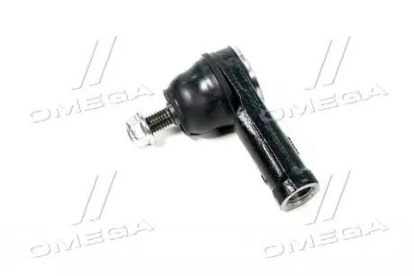 Наконечник рулевой тяги L Ford Focus 98-09 Turnier 98-05 (выр-во) CTR CEF-36L (фото 1)