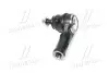 Наконечник рулевой тяги R Ford Focus 98-09 Turnier 98-05 (выр-во) CTR CEF-36R (фото 2)