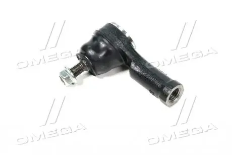Наконечник рулевой тяги R Ford Focus 98-09 Turnier 98-05 (выр-во) CTR CEF-36R (фото 1)