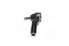 Наконечник тяги рул L Ford Focus 11- C-MAX 10- Kuga Escape 13-19 Lincoln MKC 15-19 CTR CEF-41L (фото 2)