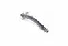 Наконечник рул R Volvo S60 00-10 S80 98-06 V70 96-08 CTR CEF-73R (фото 3)