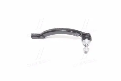 Наконечник рул R Volvo S60 00-10 S80 98-06 V70 96-08 CTR CEF-73R (фото 1)