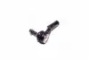 Наконечник рул R Ford Mondeo V 14- CTR CEF-77R (фото 4)