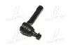 Наконечник тяги рульової R Ford Ecosport 18- CTR CEF-81R (фото 4)